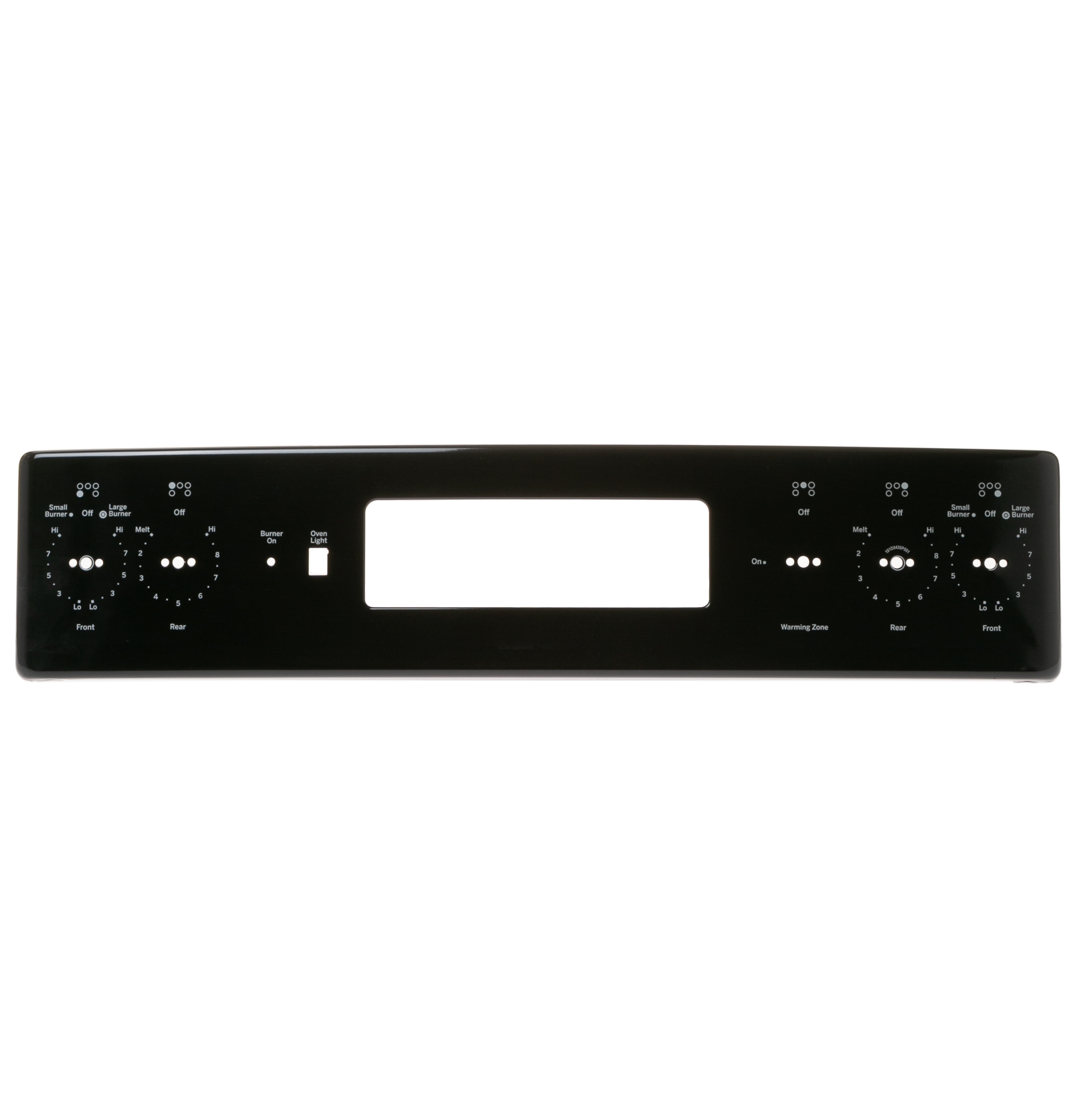 WB07X31200