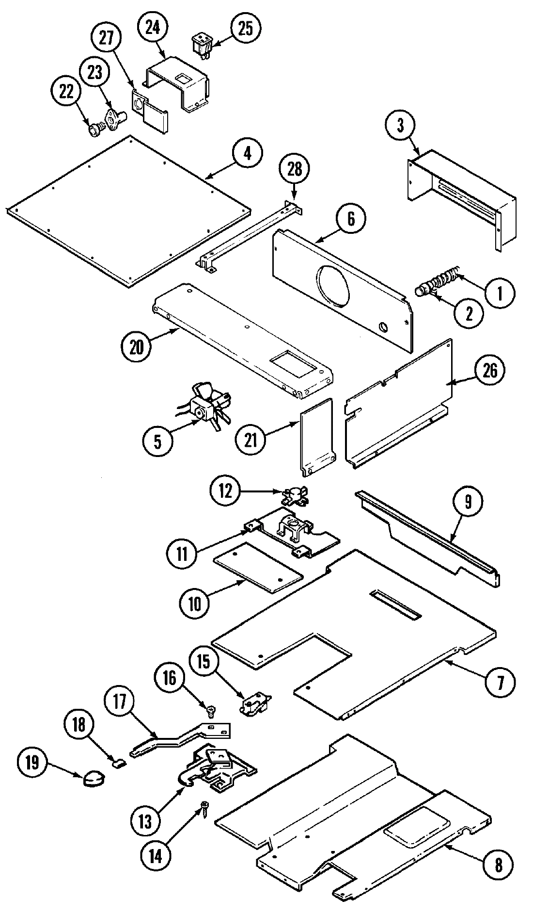 04 - INTERNAL CONTROLS