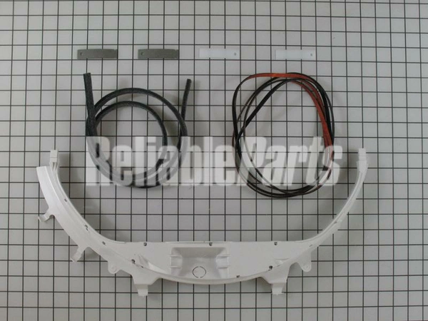 WE49X20697 GE Dryer Bearing Repair Kit - Image 11