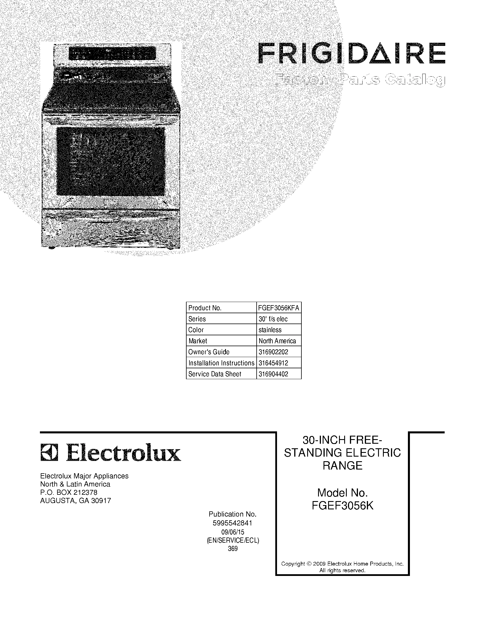 01 - COVER