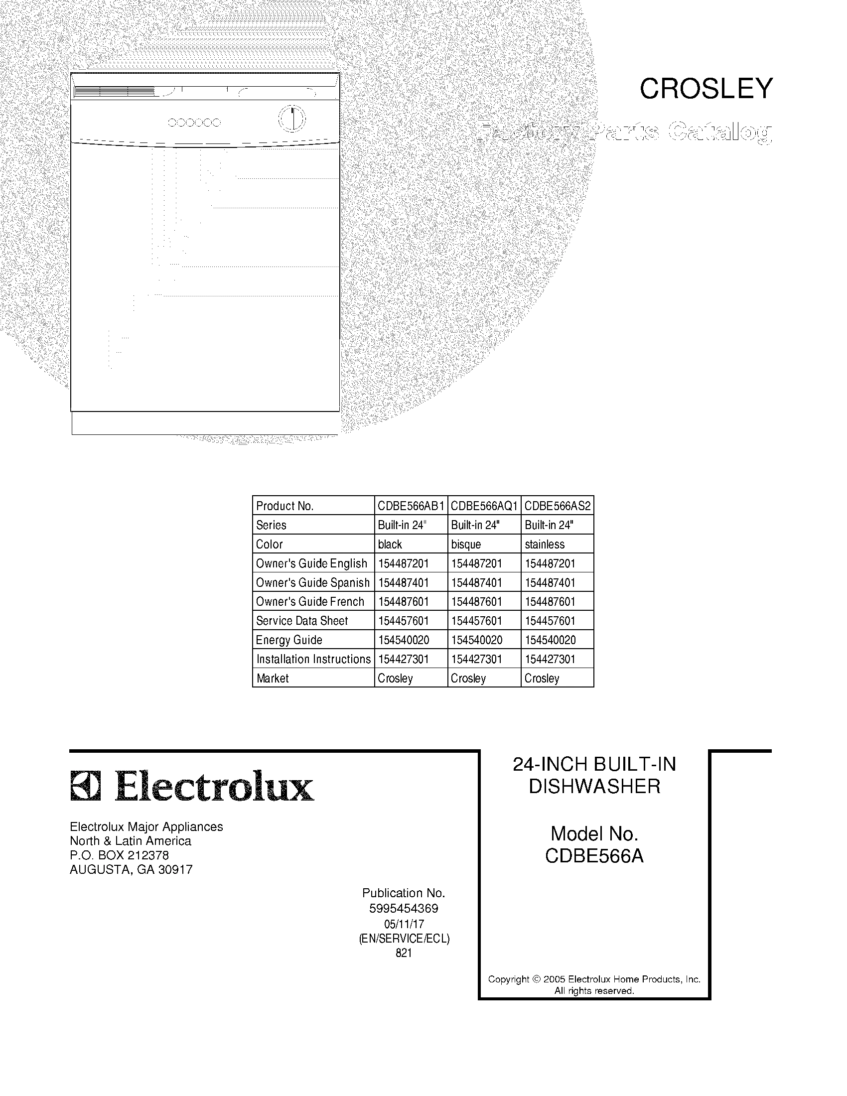 01 - COVER