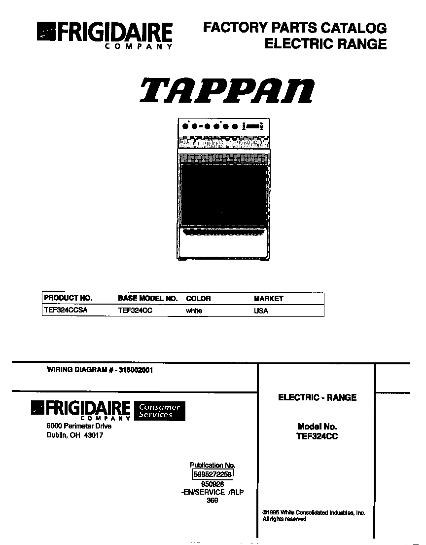 01 - COVER