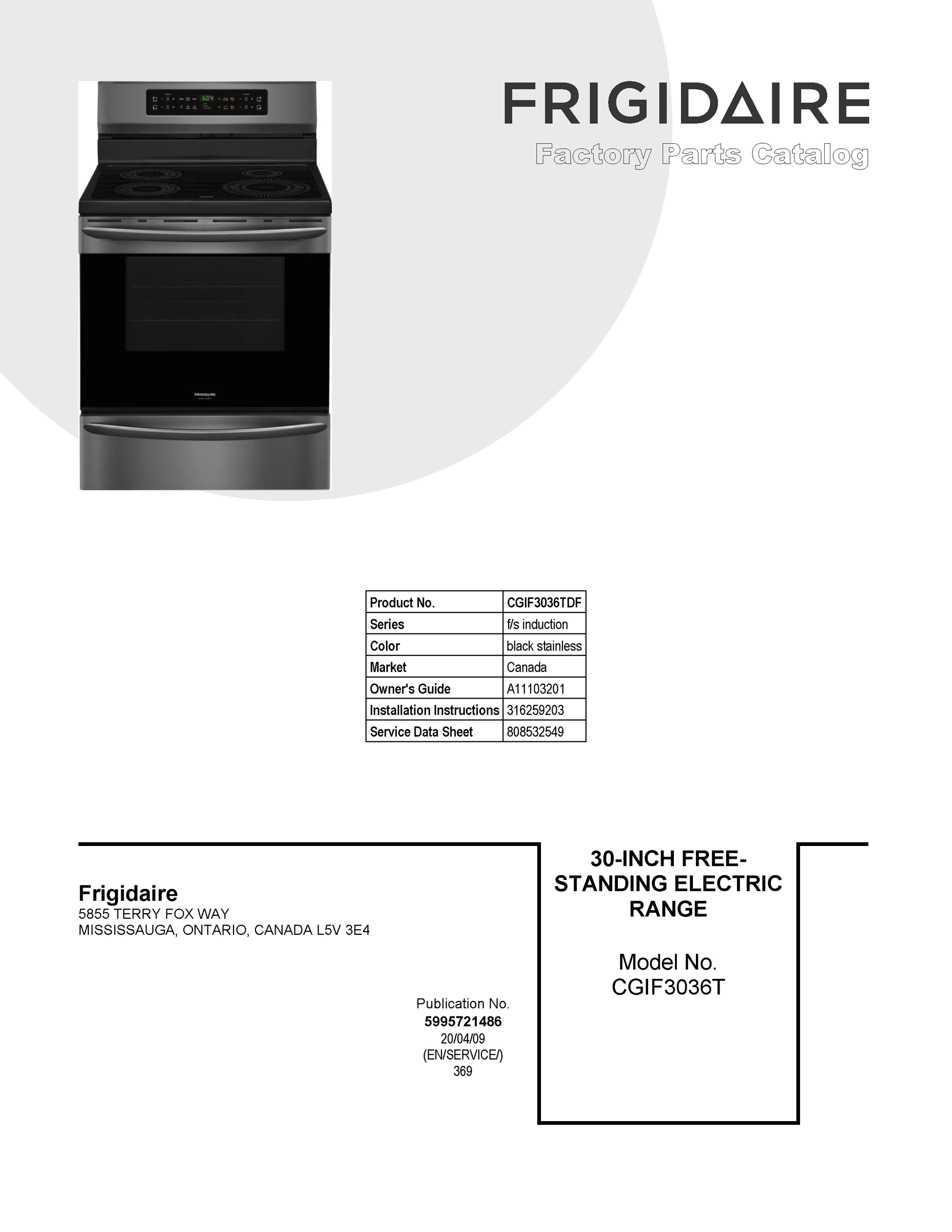 01 - COVER SHEET