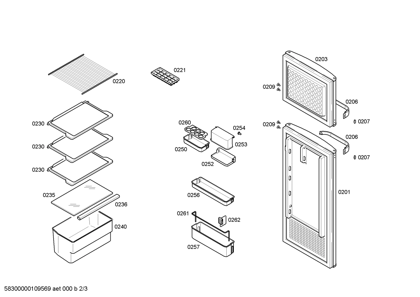 Diagram 2