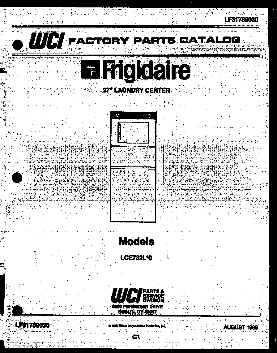 01 - COVER