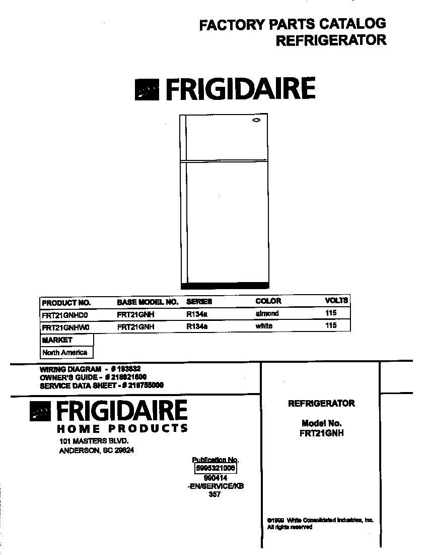 01 - COVER