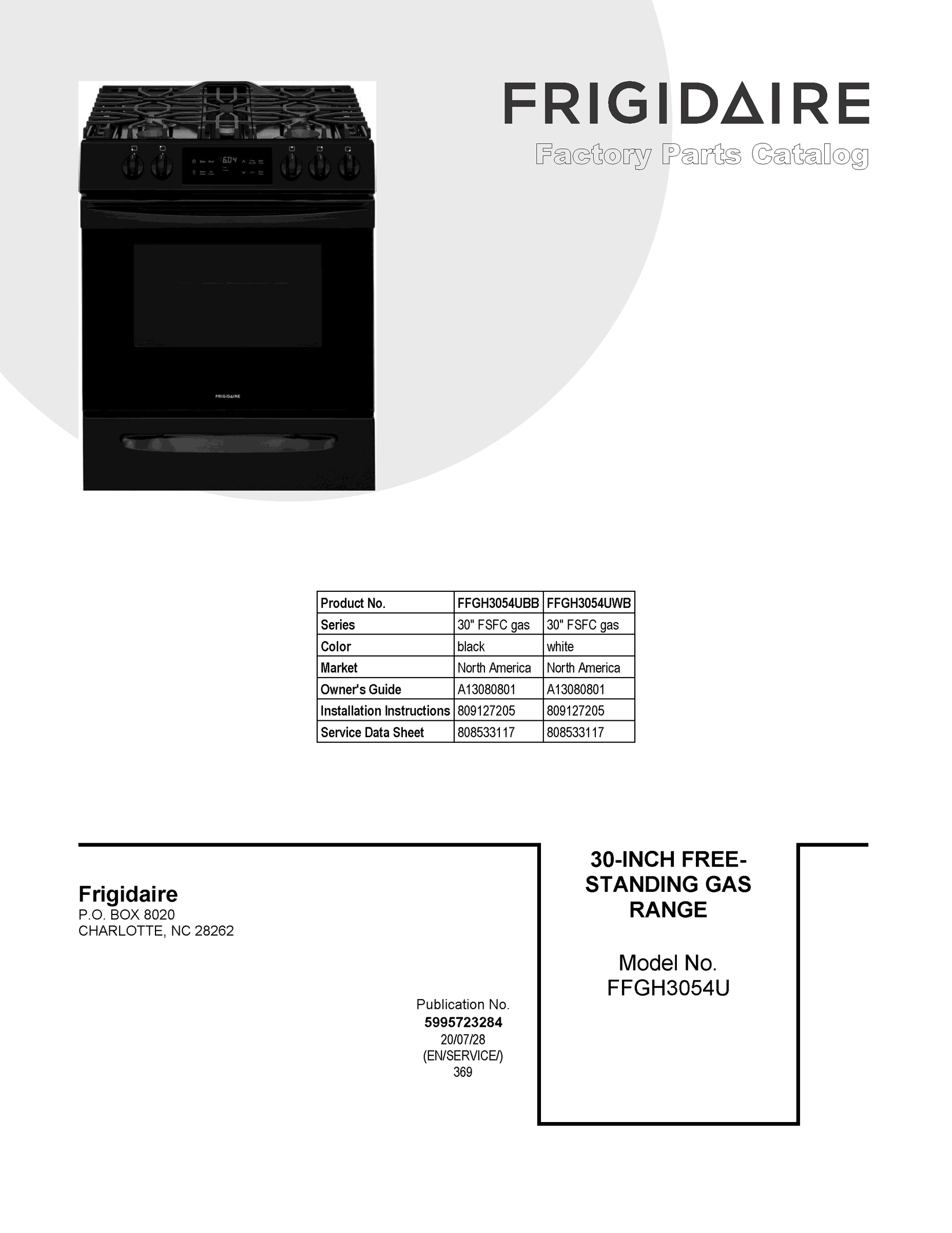 01 - COVER SHEET