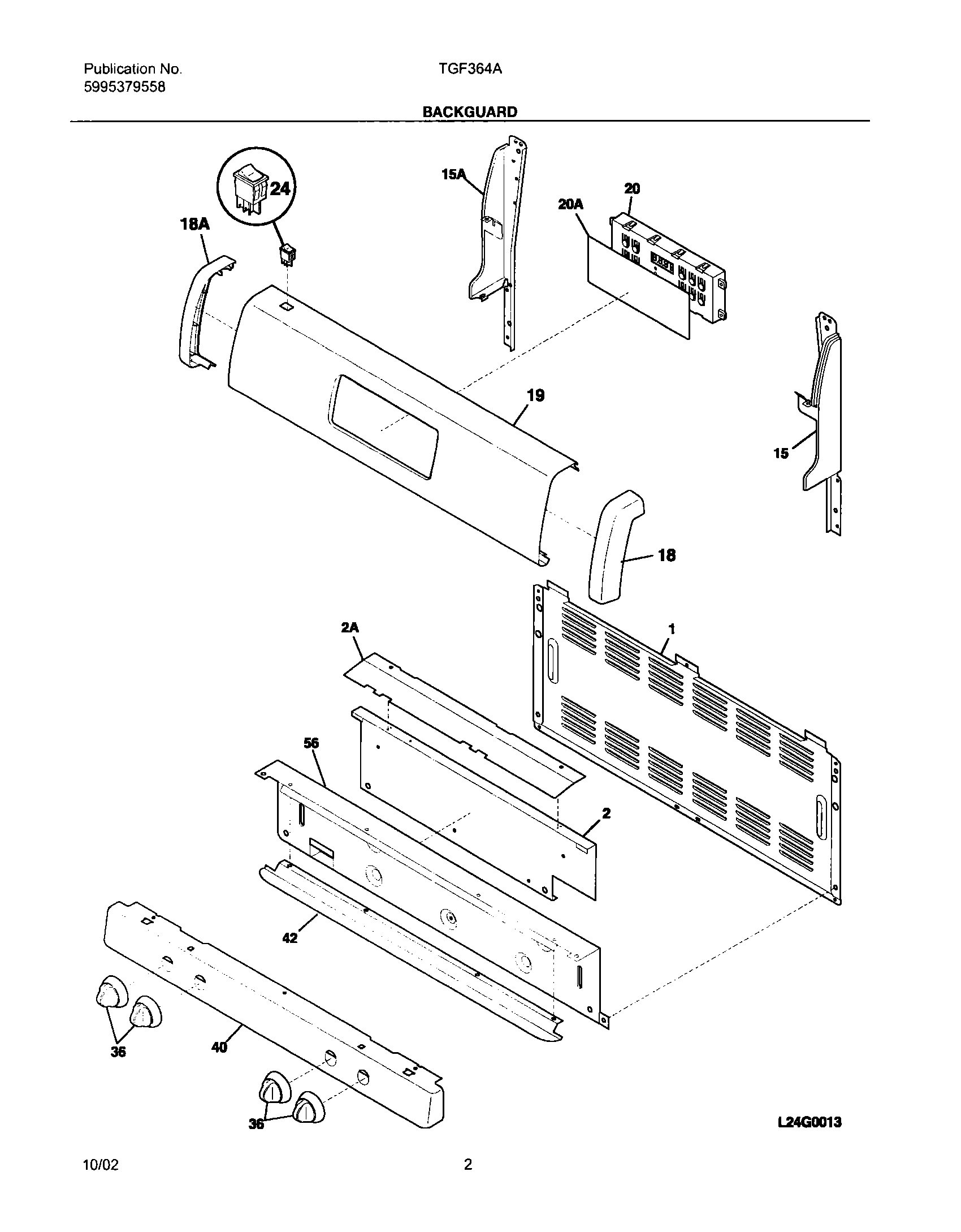 03 - BACKGUARD