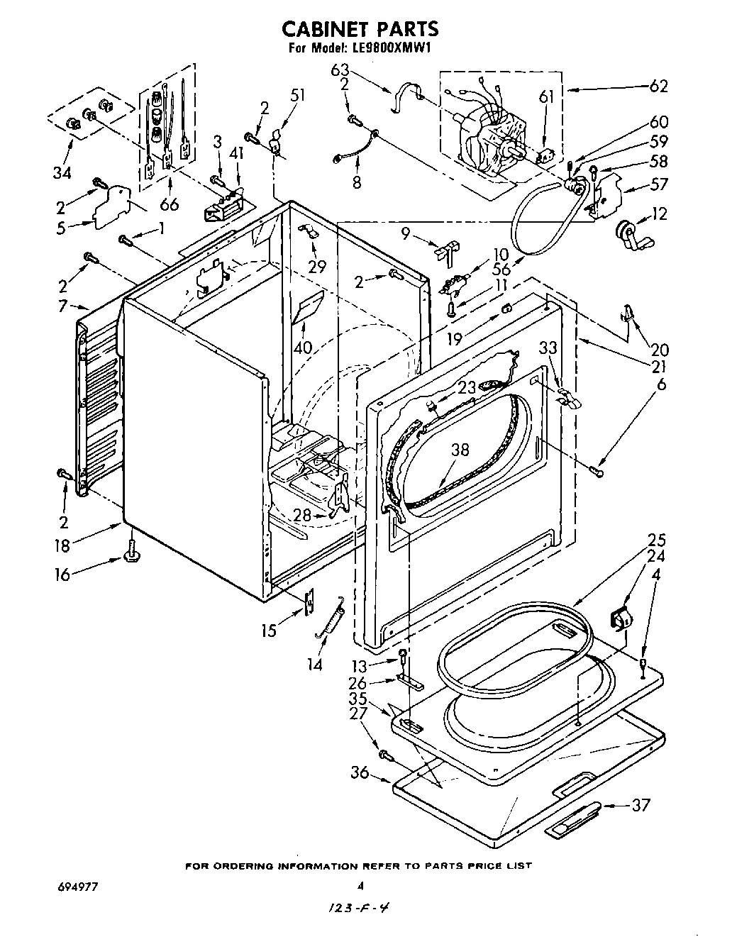 03 - SECTION