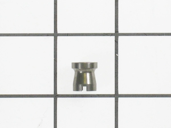 WP8564951