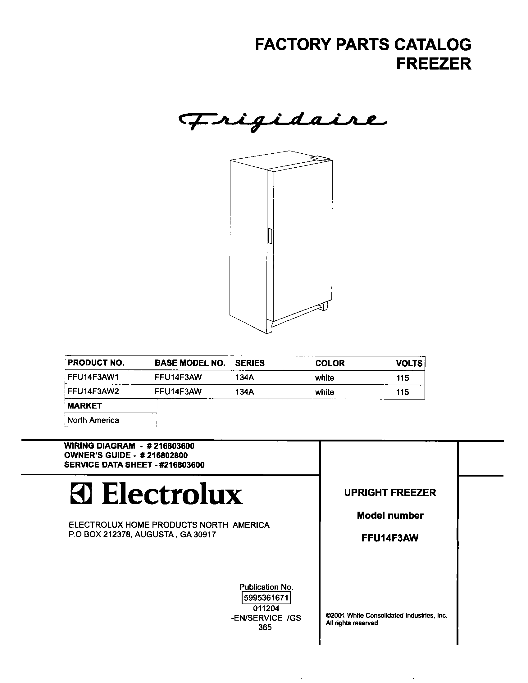 01 - COVER