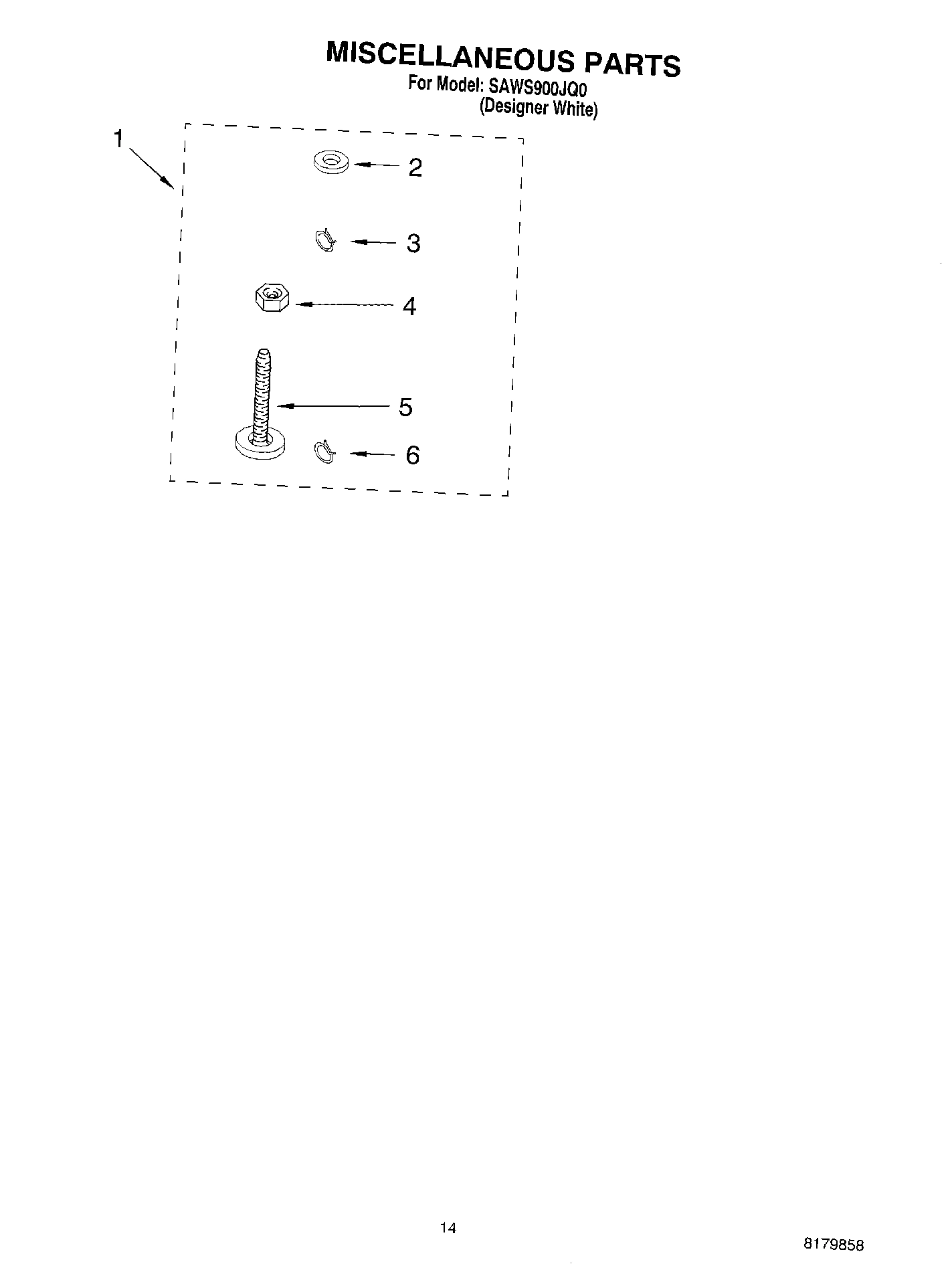 10 - MISCELLANEOUS, OPTIONAL