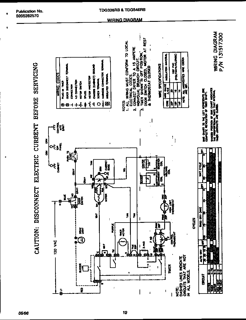 06 - WIRING DIAGRAM