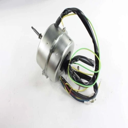 WJ94X20568