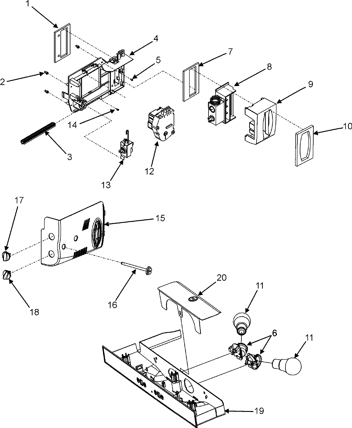 03 - CONTROLS