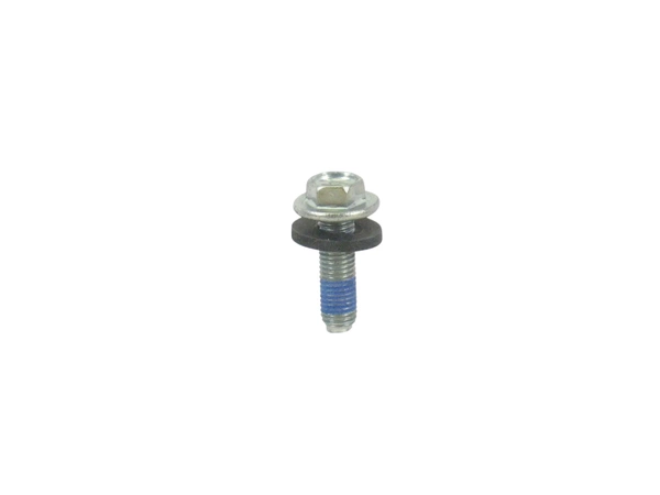 Vite Coperchio Della Valvola J00713732 - - Italia Vite Coperchio Della Valvola J00713732 - - Italia