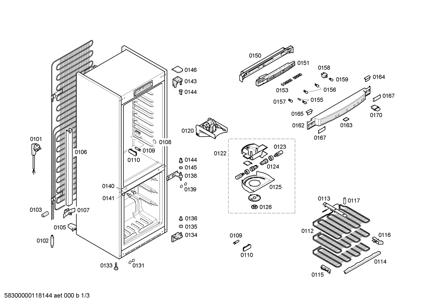 Diagram 1