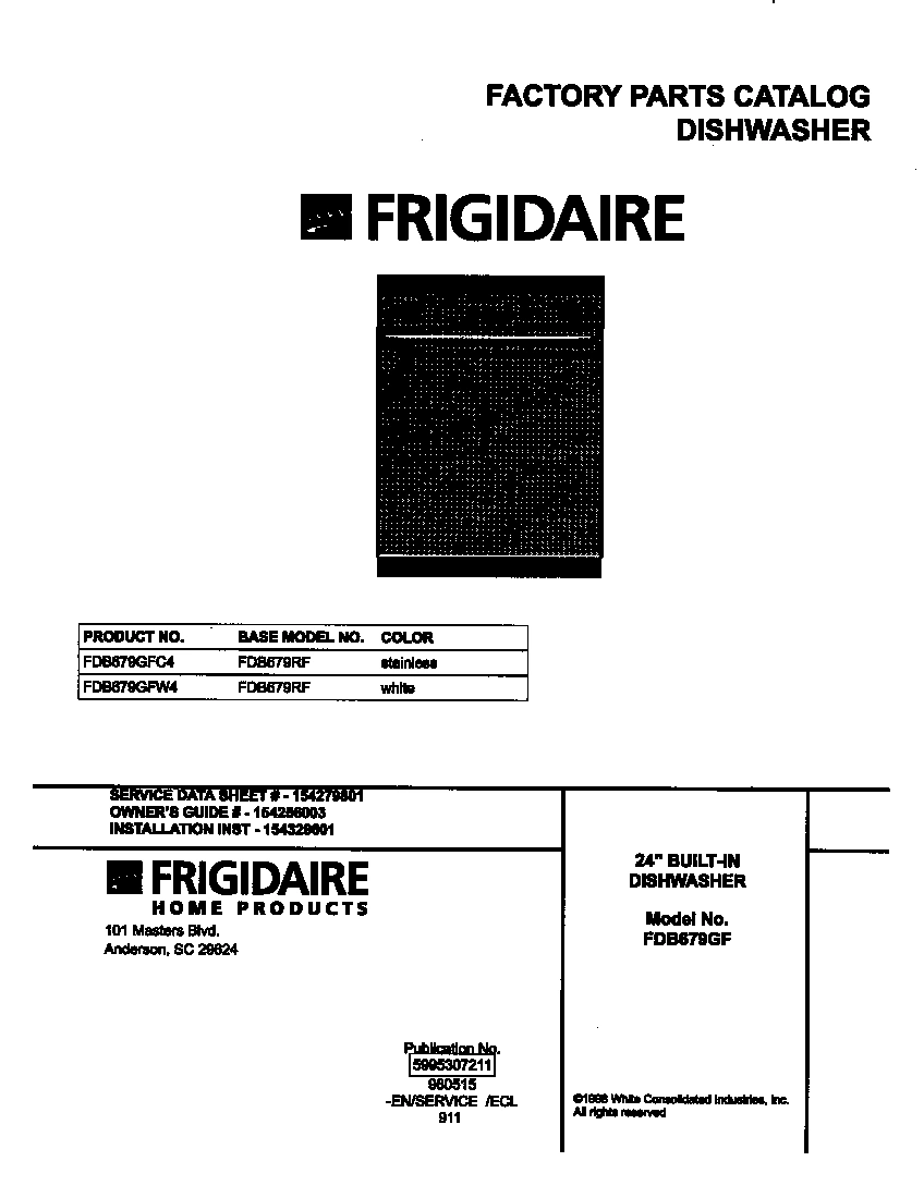 01 - COVER