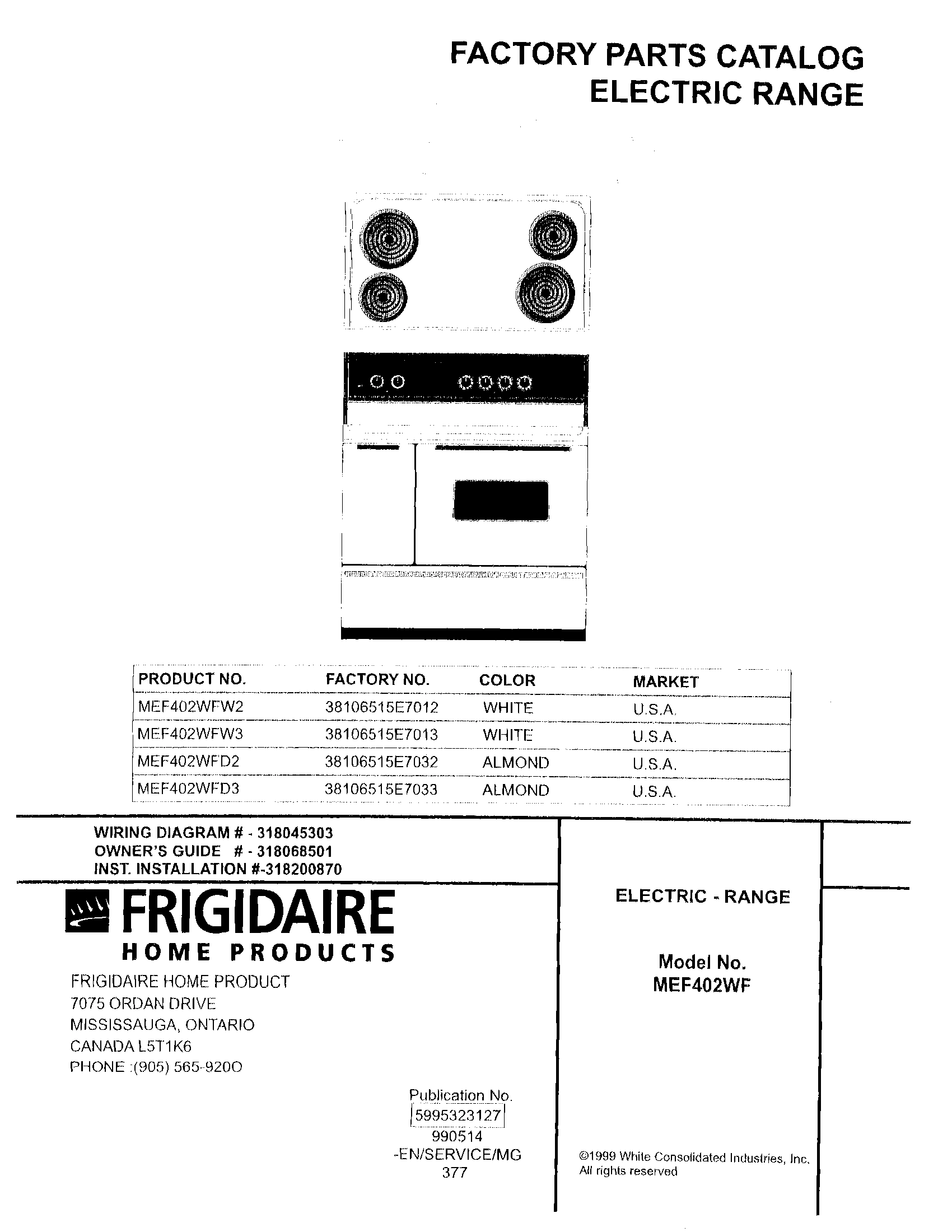01 - COVER