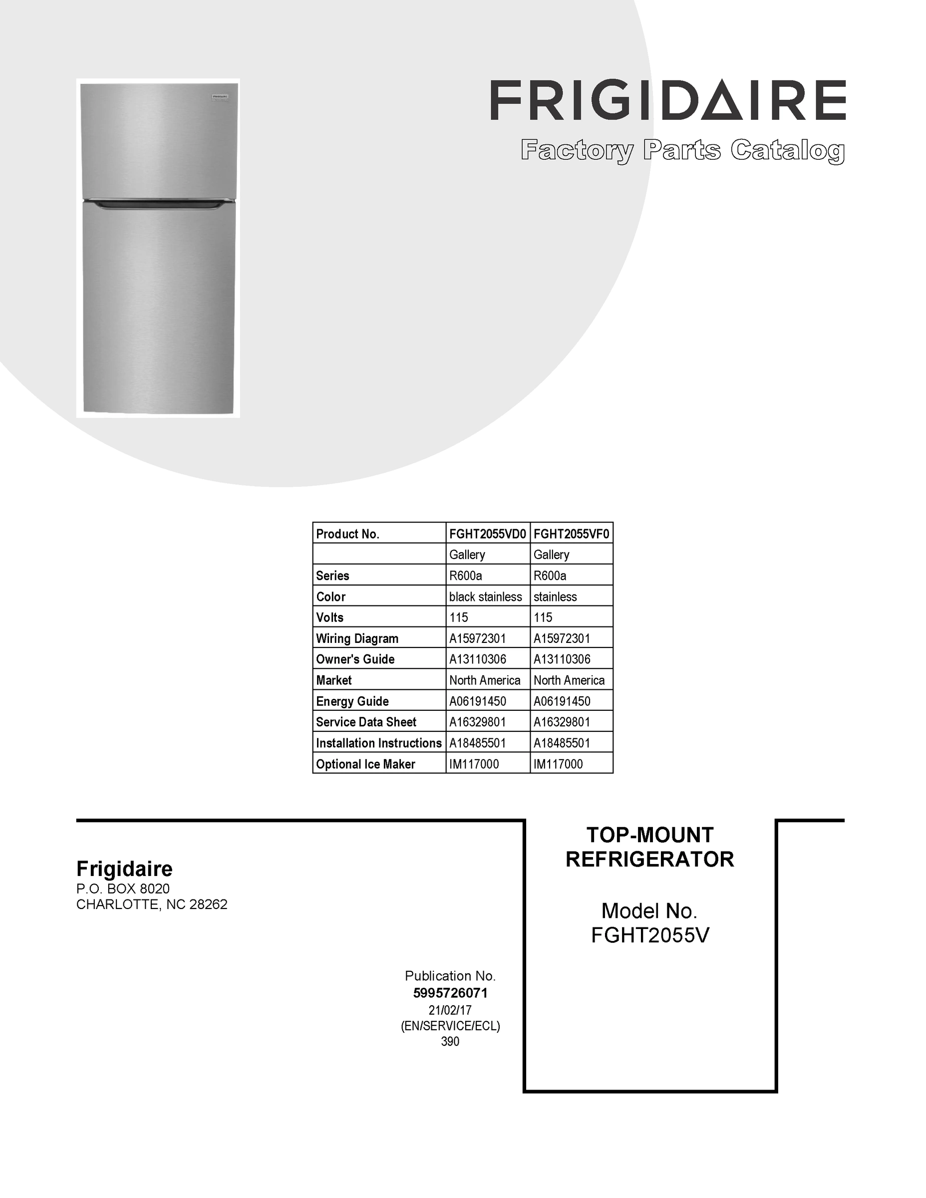 01 - COVER SHEET