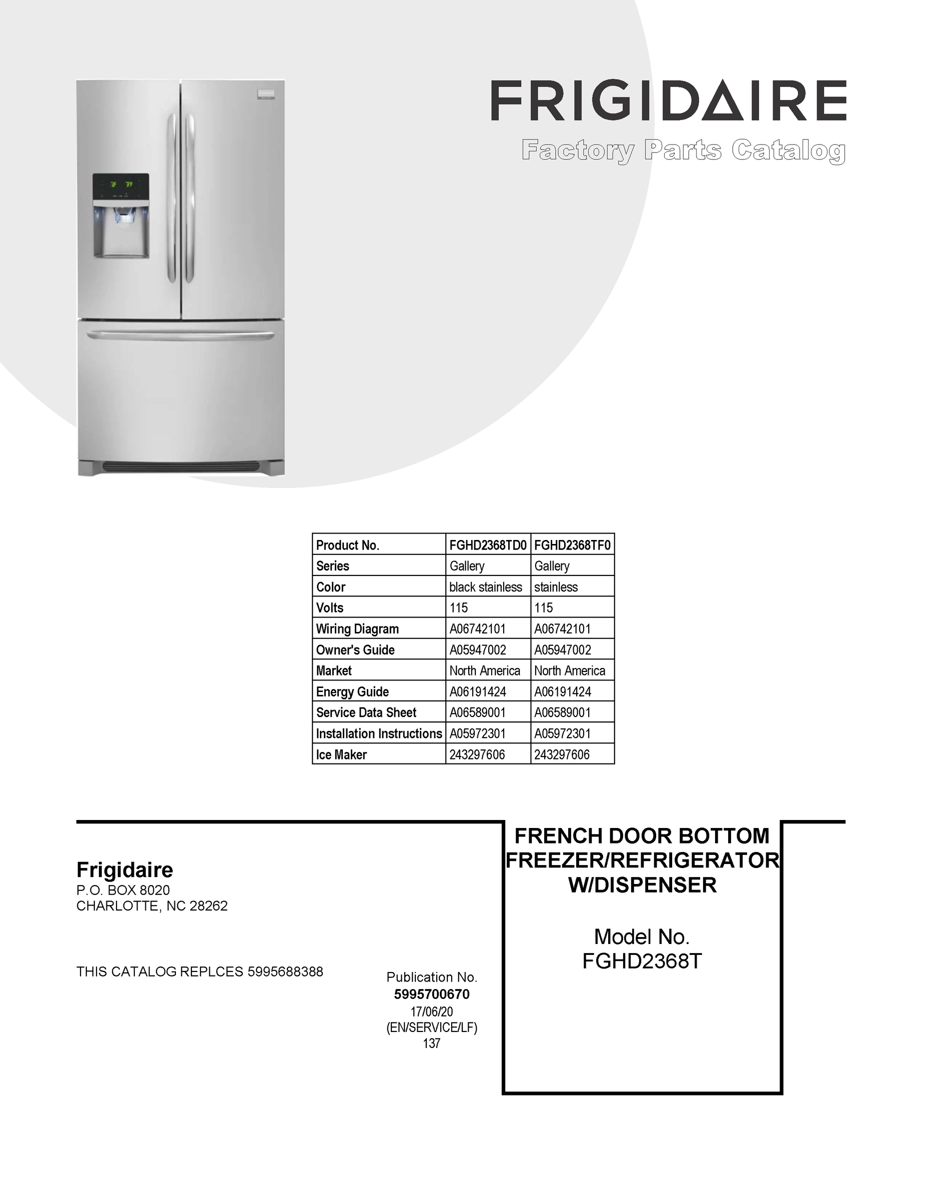 01 - COVER SHEET