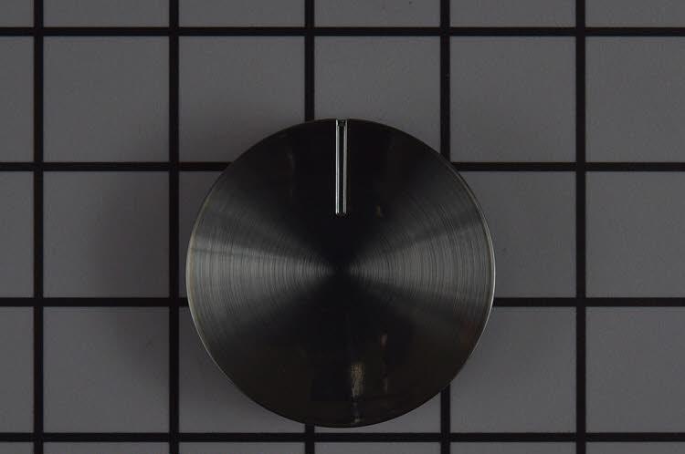 W11267655