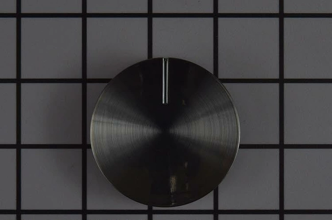 W11267655