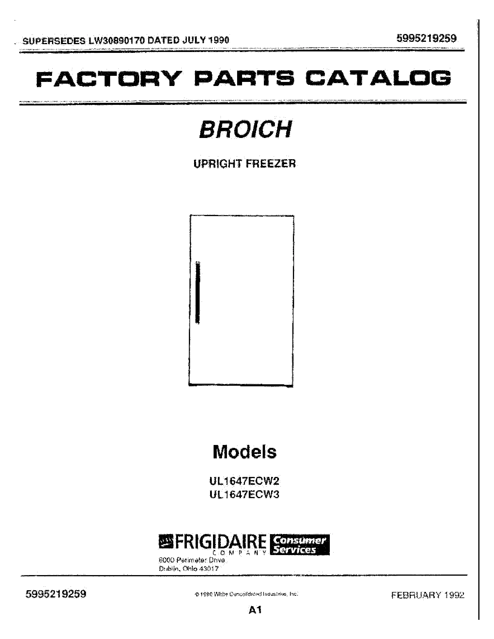 01 - COVER
