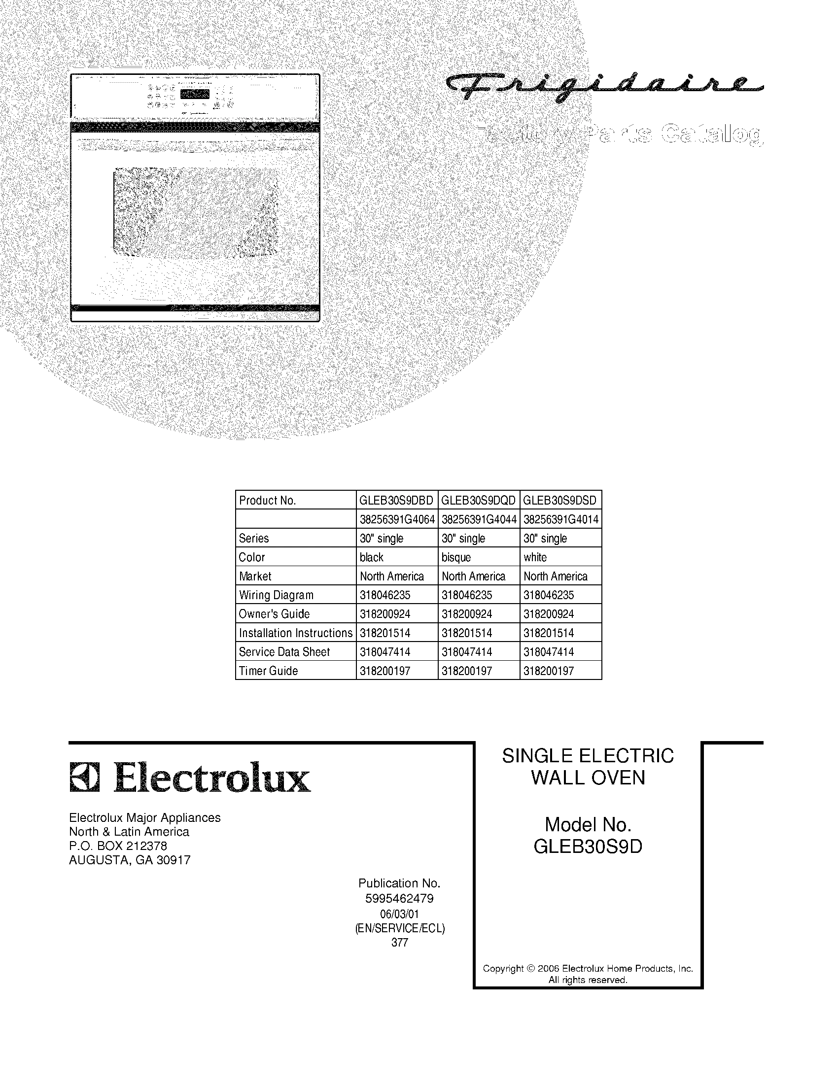 01 - COVER