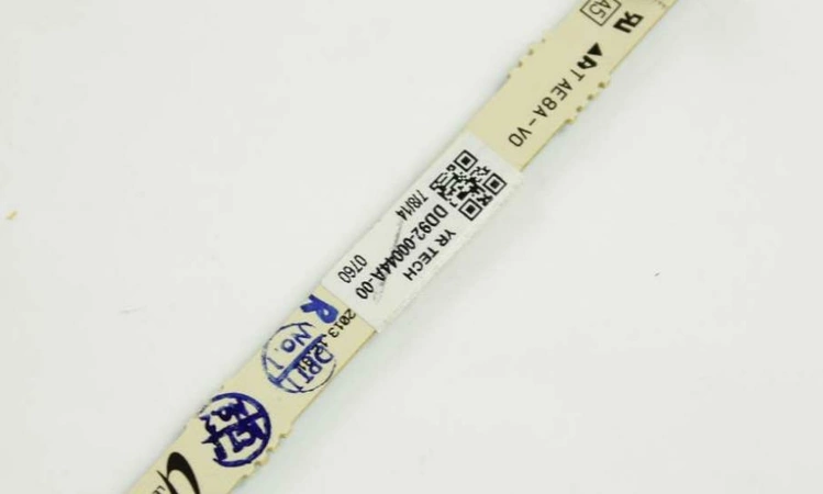 DD92-00044A