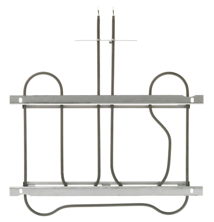 WB44X45492 GE Broil Element