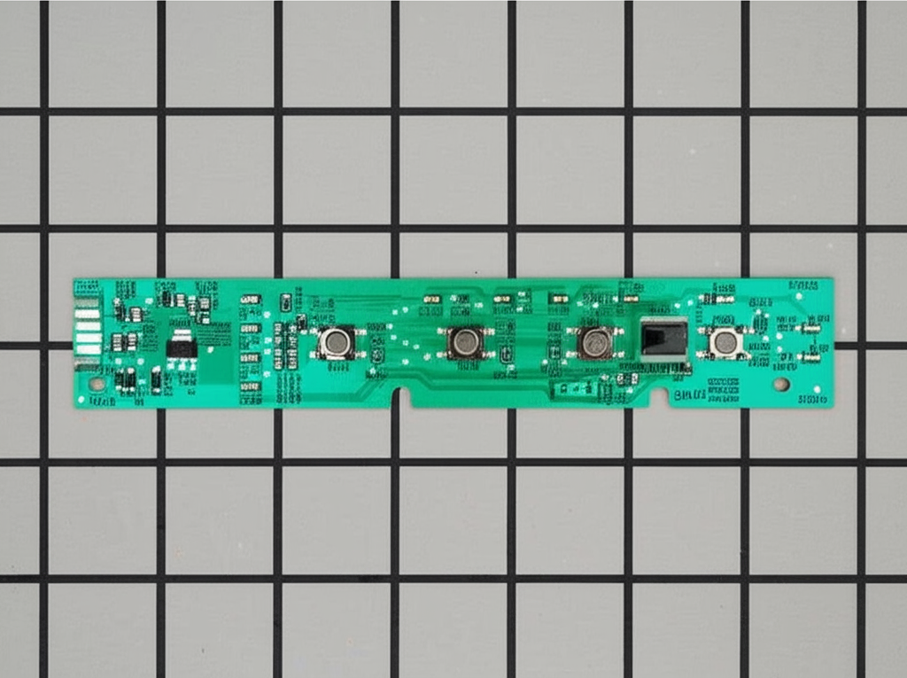 WD21X33543