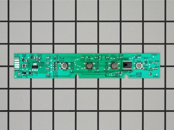 WD21X33543