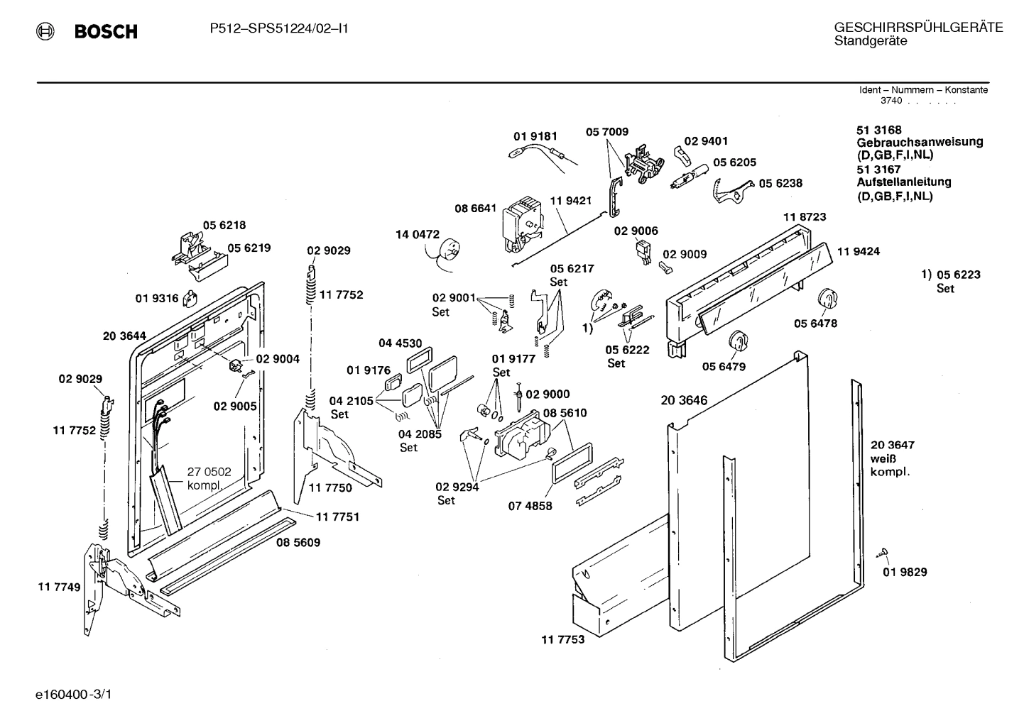 Diagram 1