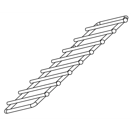 DD61-00697A