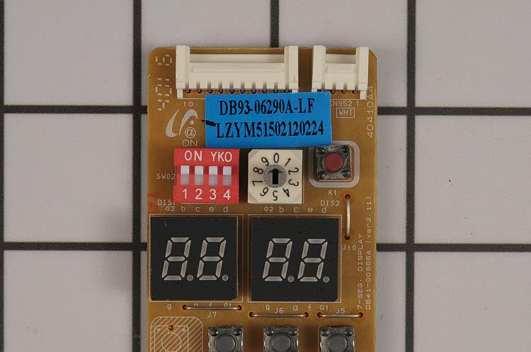 DB93-06290A