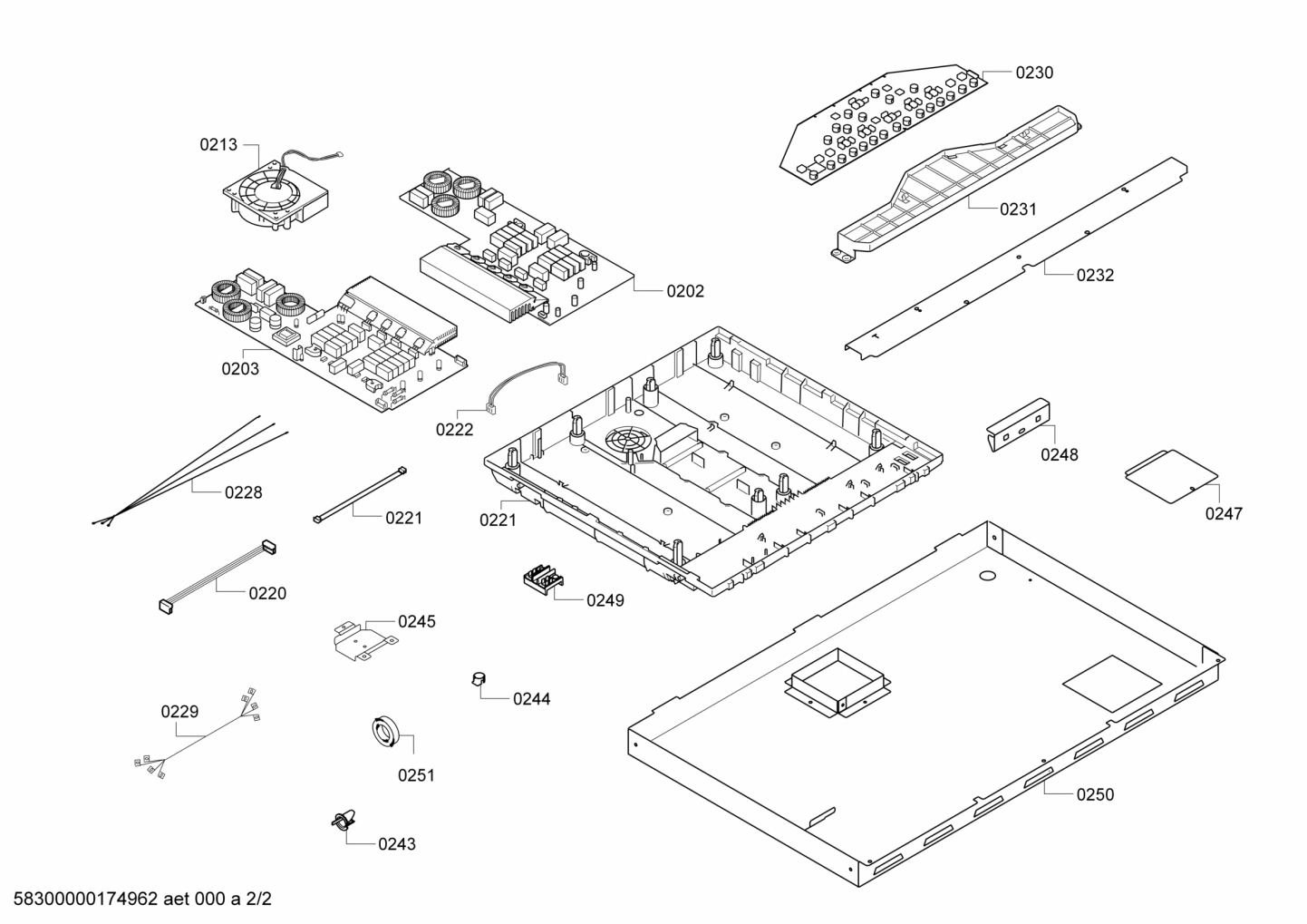 Diagram 2