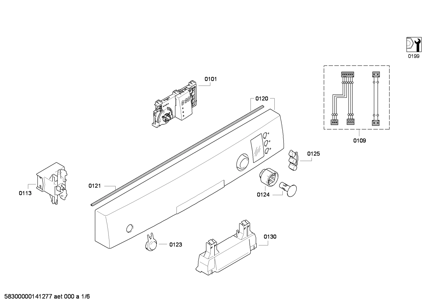 Diagram 1