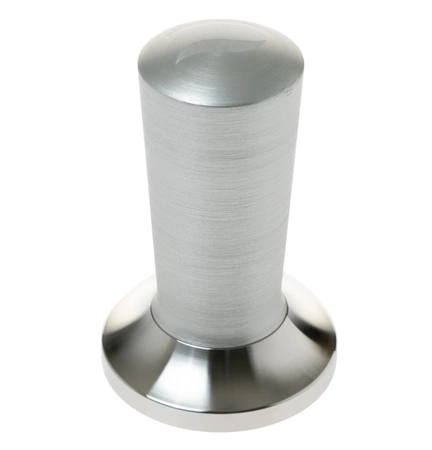 WC01X20657 GE Cafe Damper Assembly