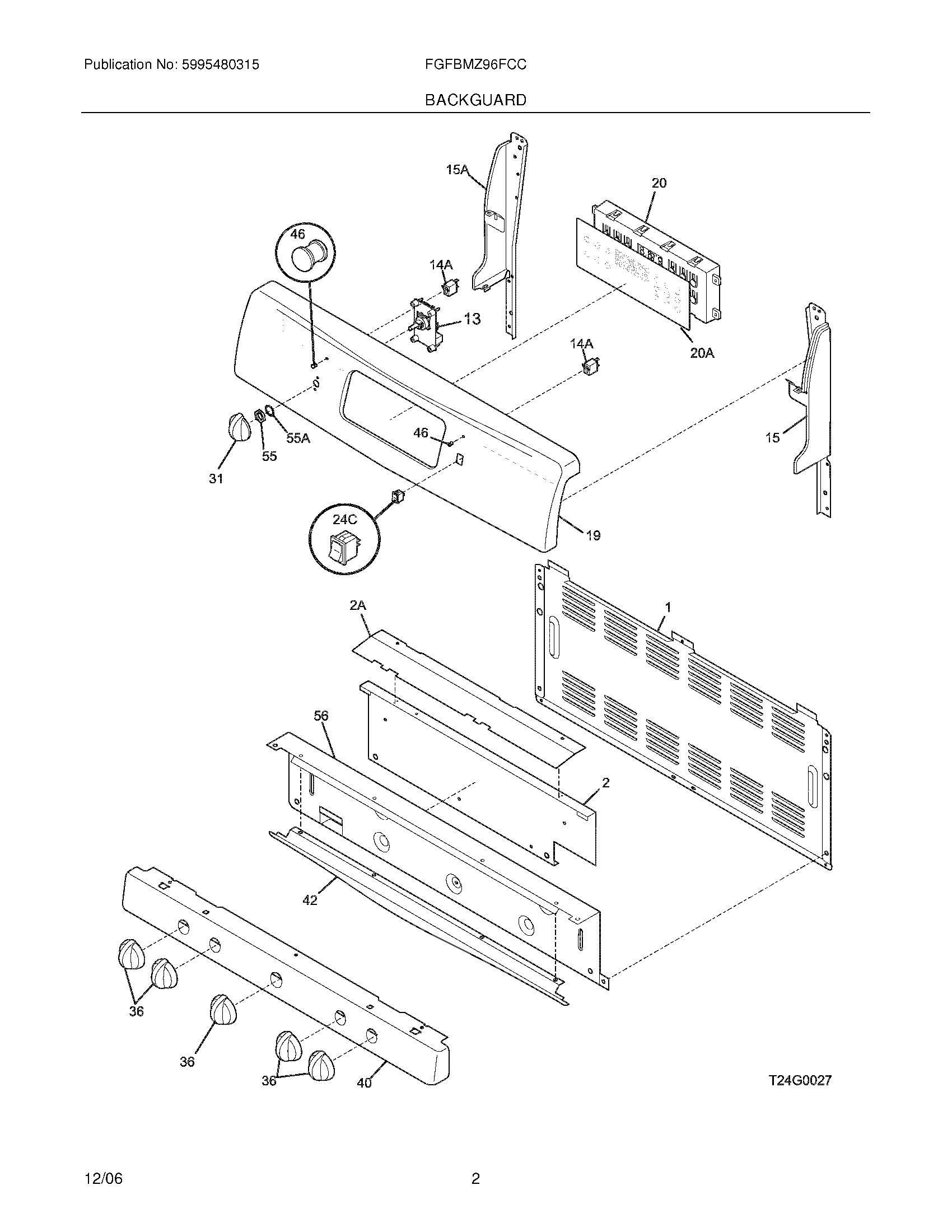 03 - BACKGUARD