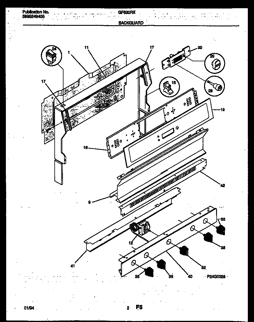 02 - BACKGUARD
