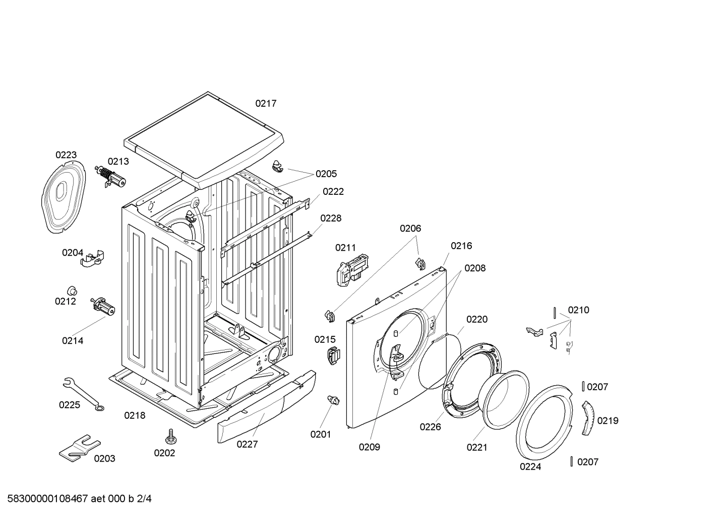 Diagram 2