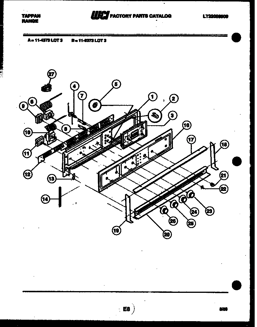 02 - BACKGUARD