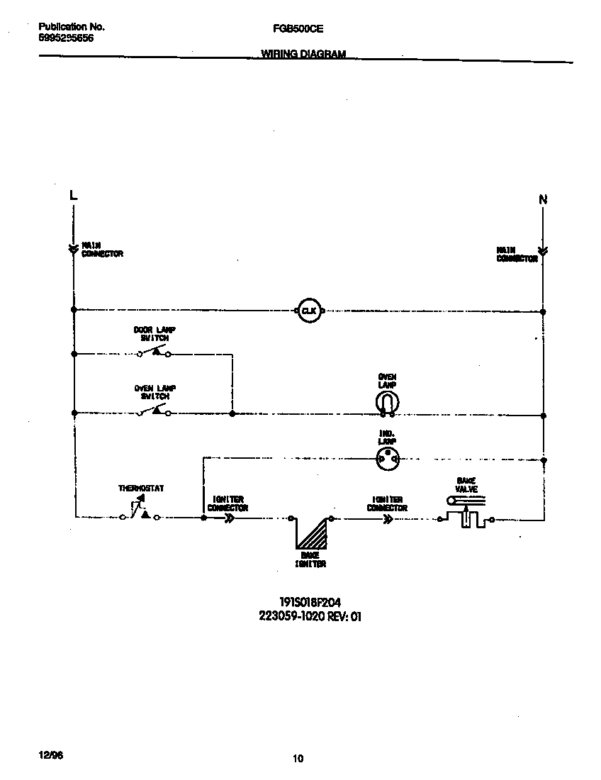 06 - WIRING DIAGRAM