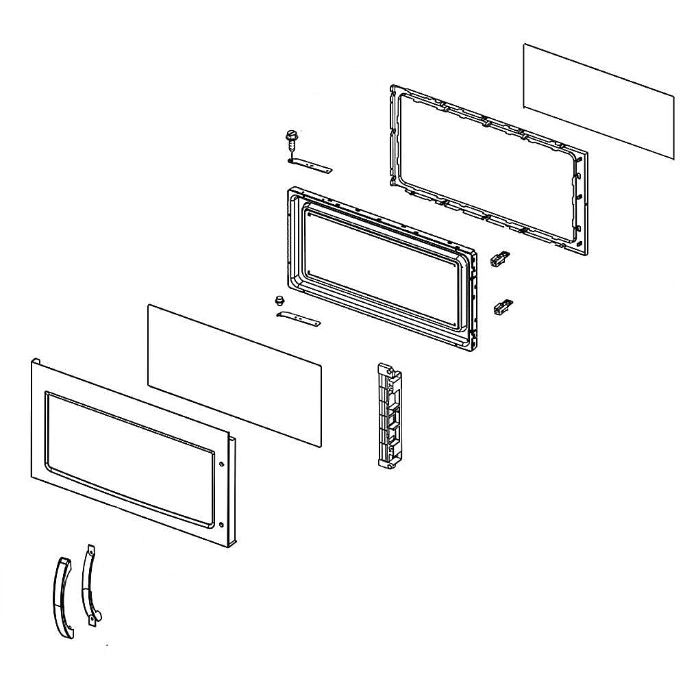 W10686518