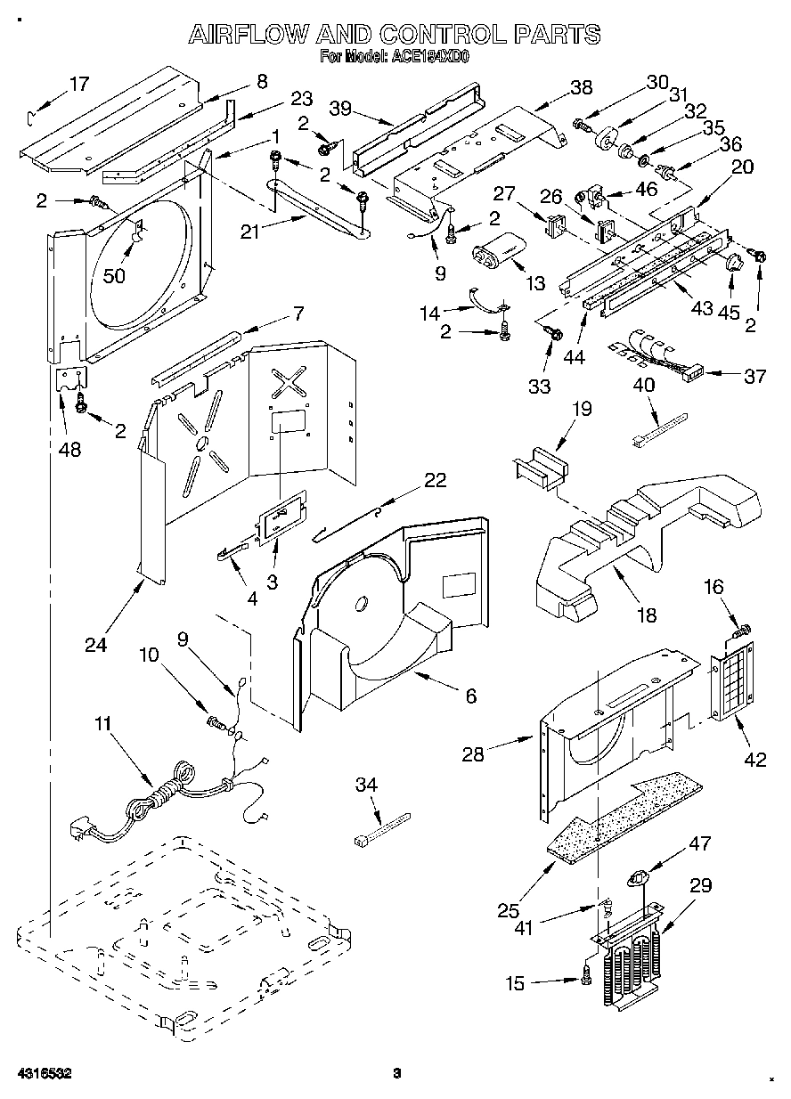 02 - AIRFLOW AND CONTROL