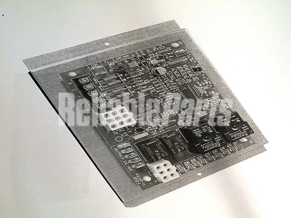 ICM2805A