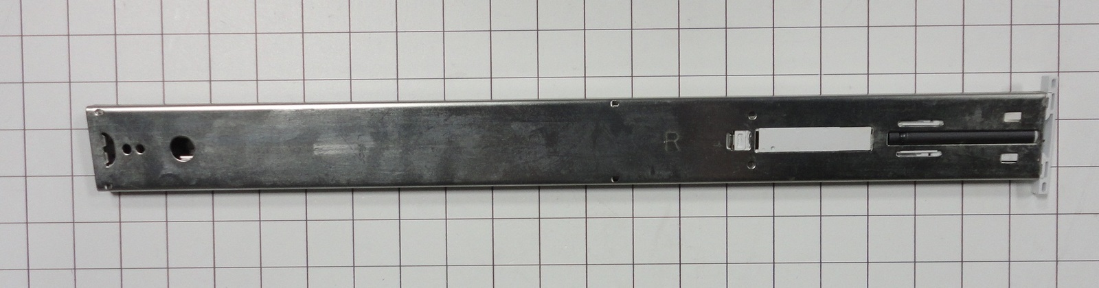 242156402