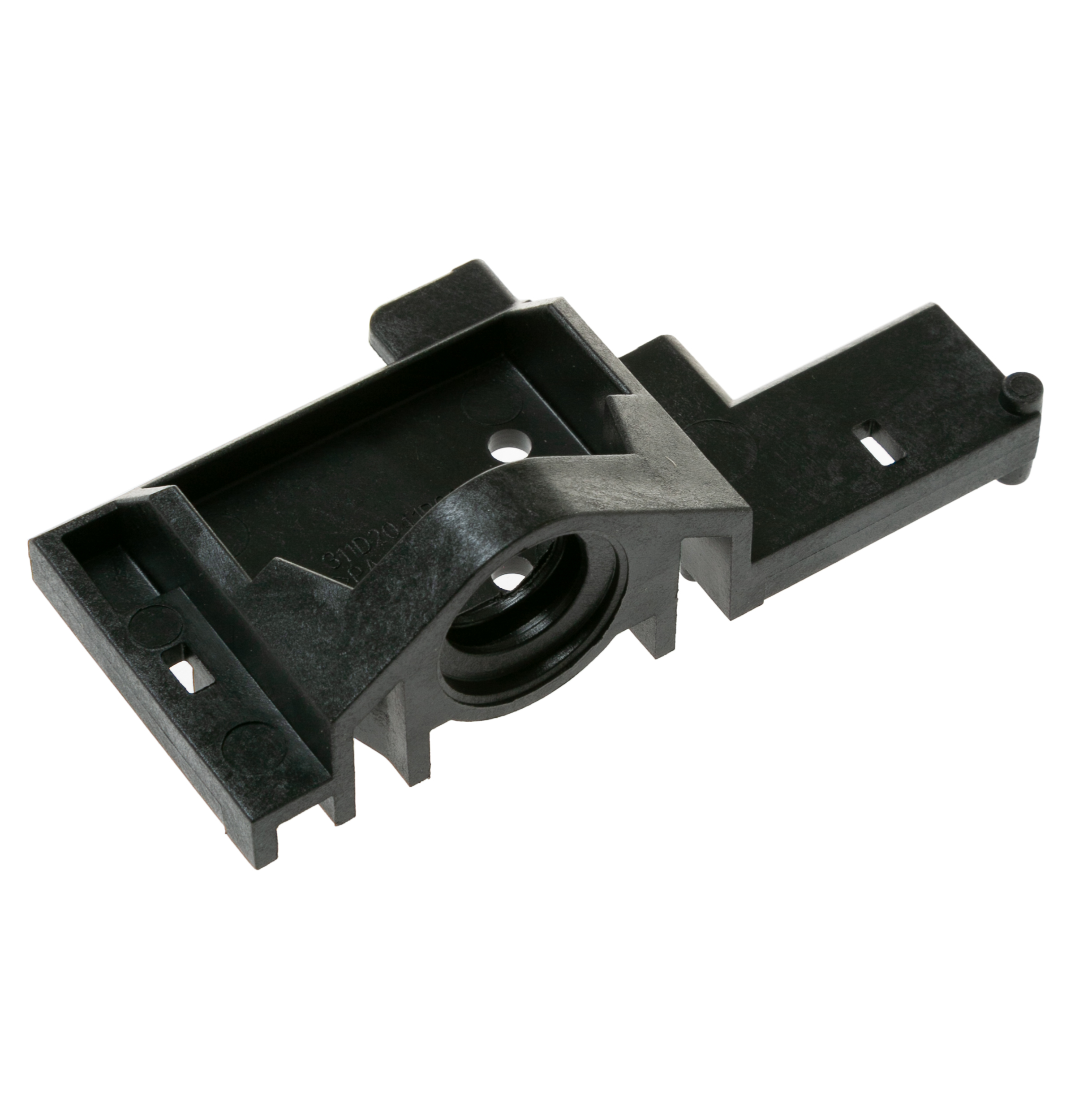 WB02X47107