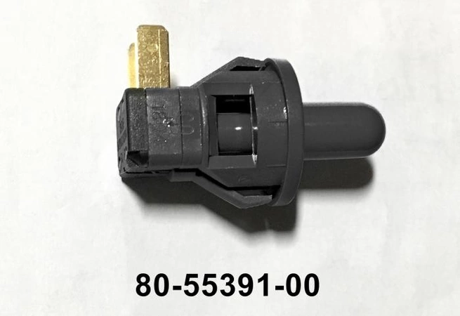 80-55391-00